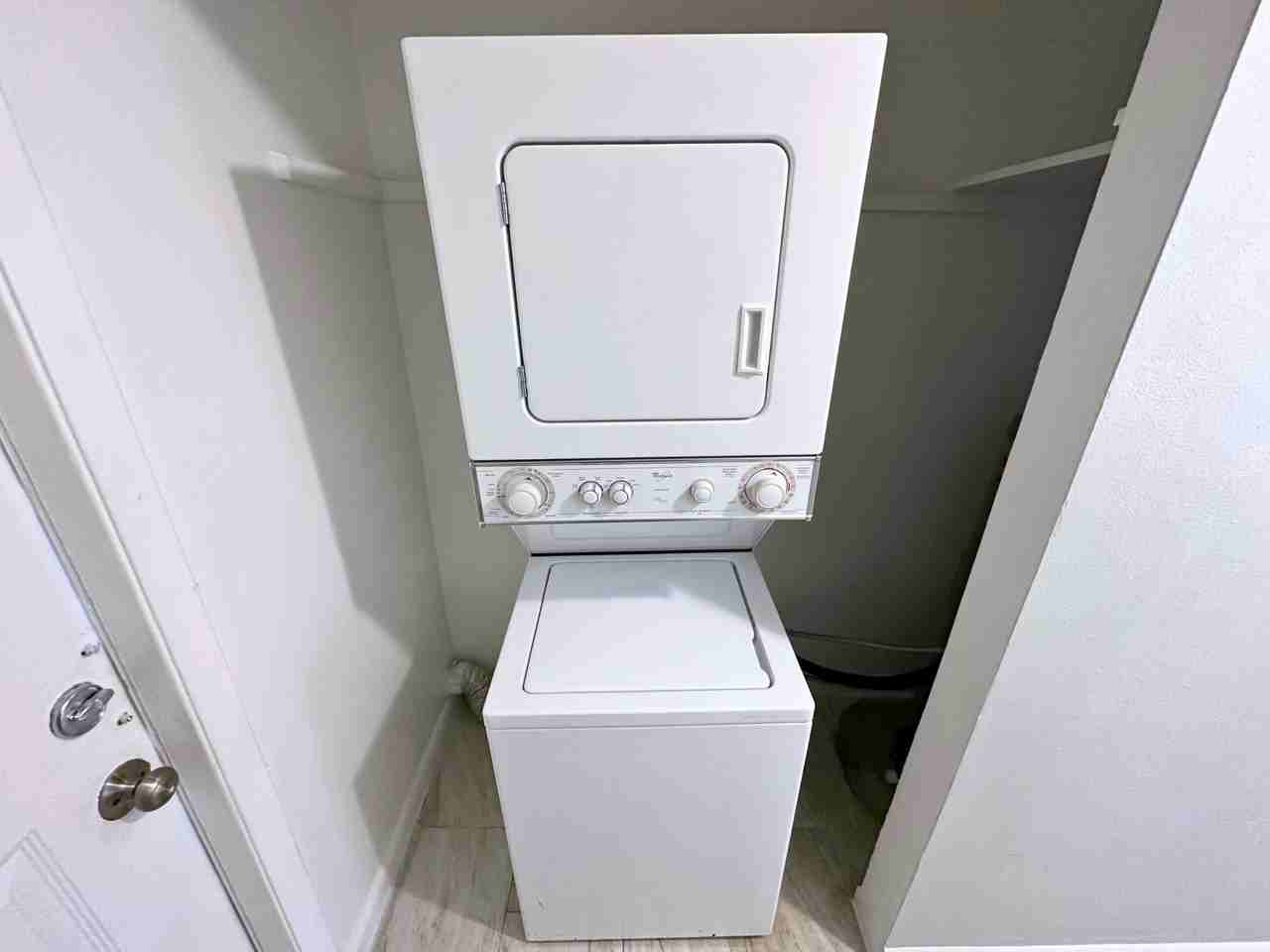 329 Melody Ln #331 - Photo 6 of 18