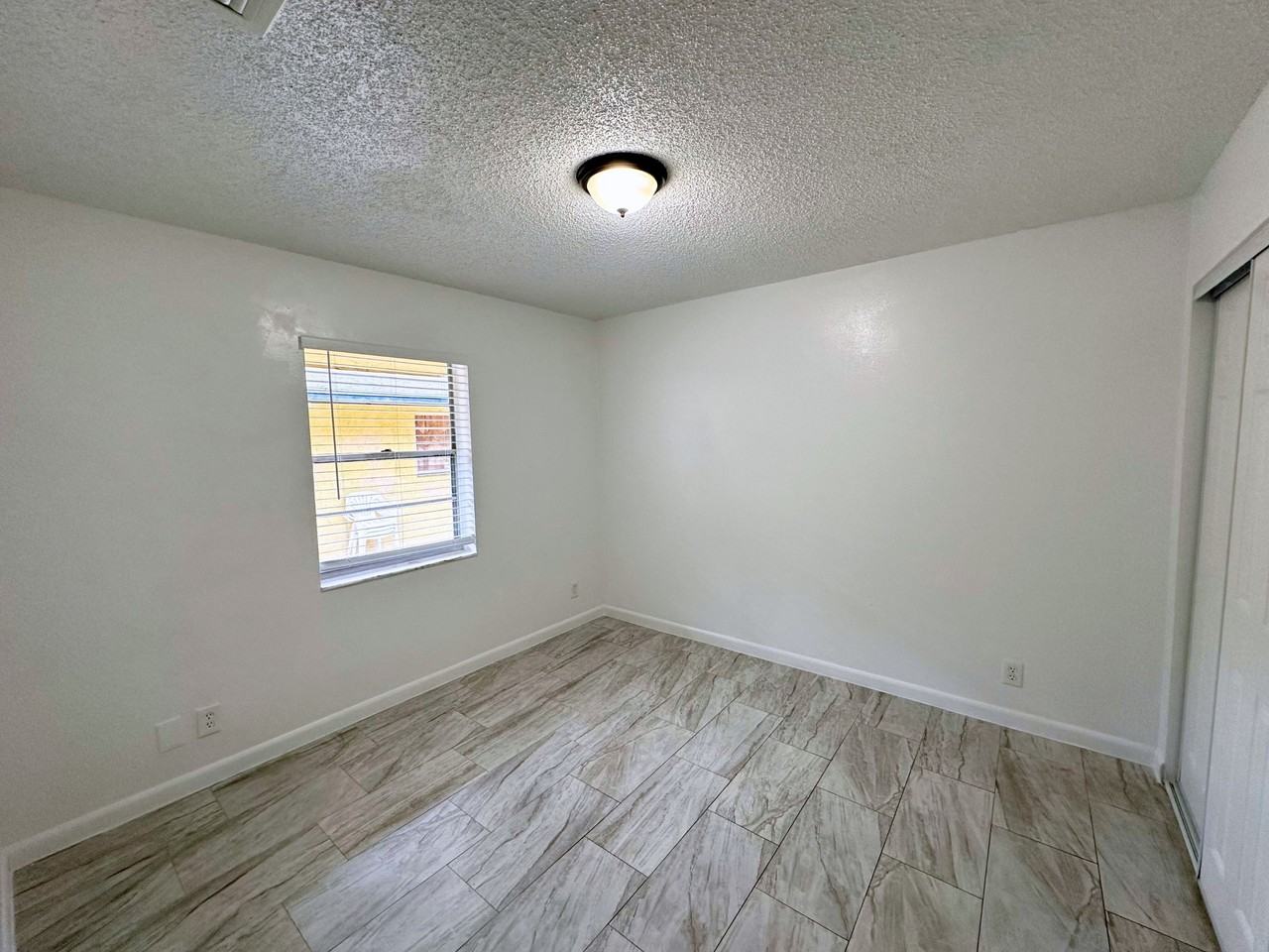 329 Melody Ln #331 - Photo 7 of 18