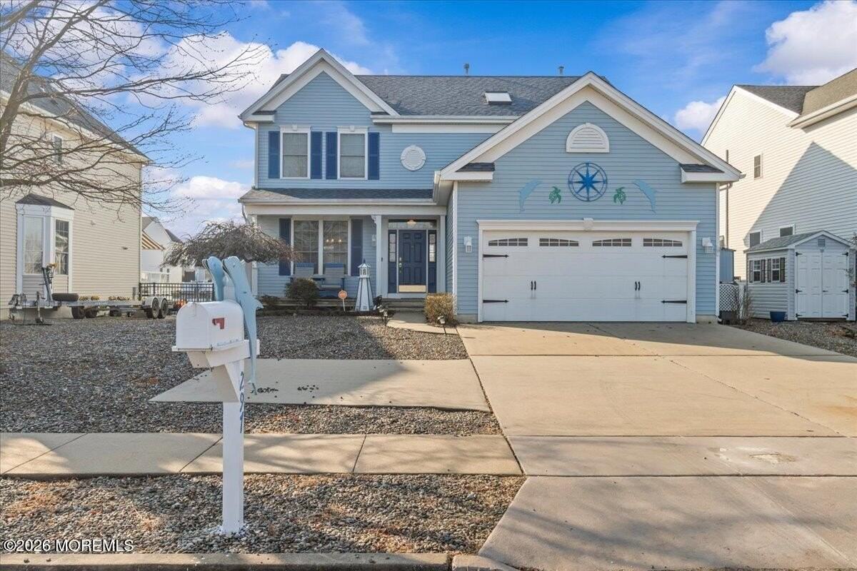 297 Bayview Ave - Photo 2 of 47