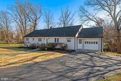 3919 Keith Pl #0 - Photo 1 of 1