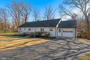 featured image of 3919 Keith Pl #0