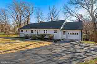 3919 Keith Pl #0 - Photo 1 of 1