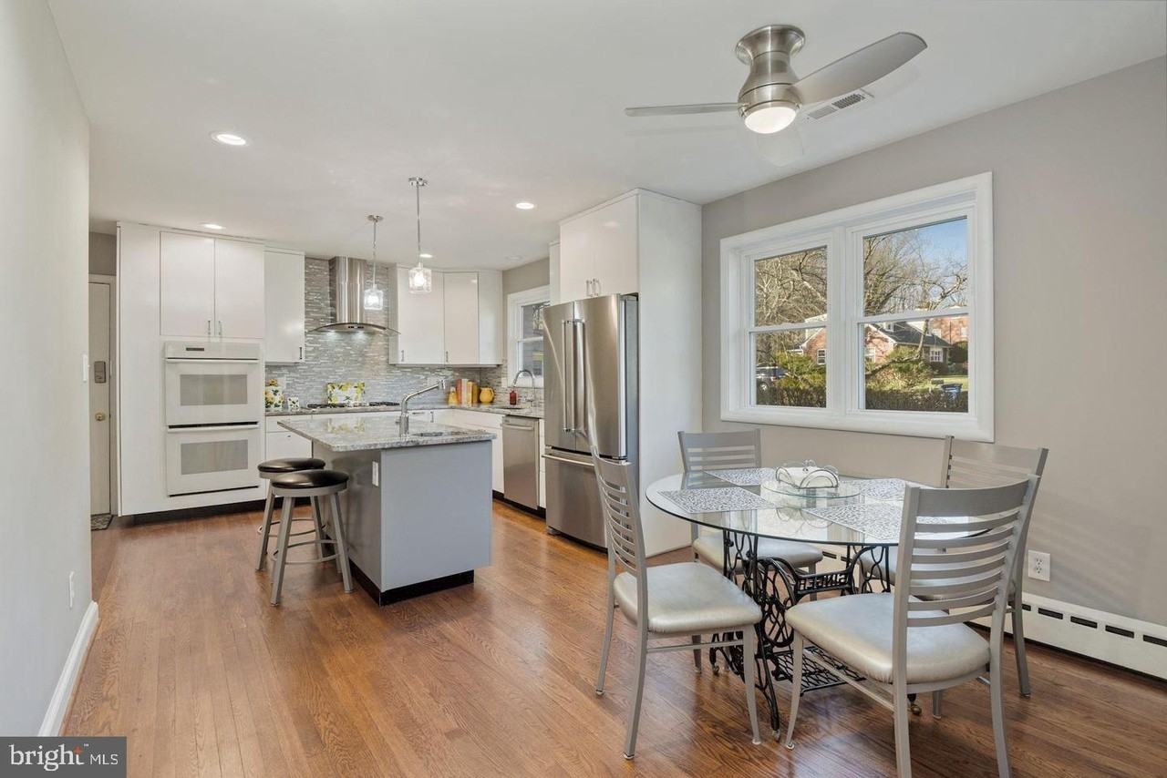 3919 Keith Pl #0 - Photo 2 of 11