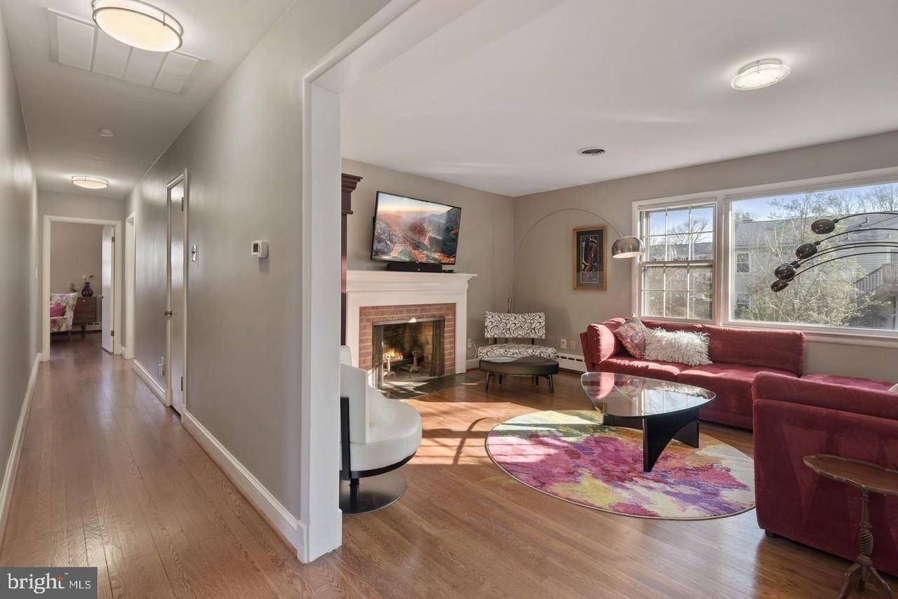 3919 Keith Pl #0 - Photo 3 of 11