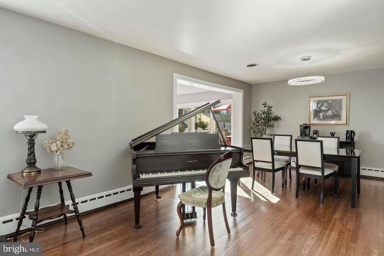 3919 Keith Pl #0 - Photo 4 of 11