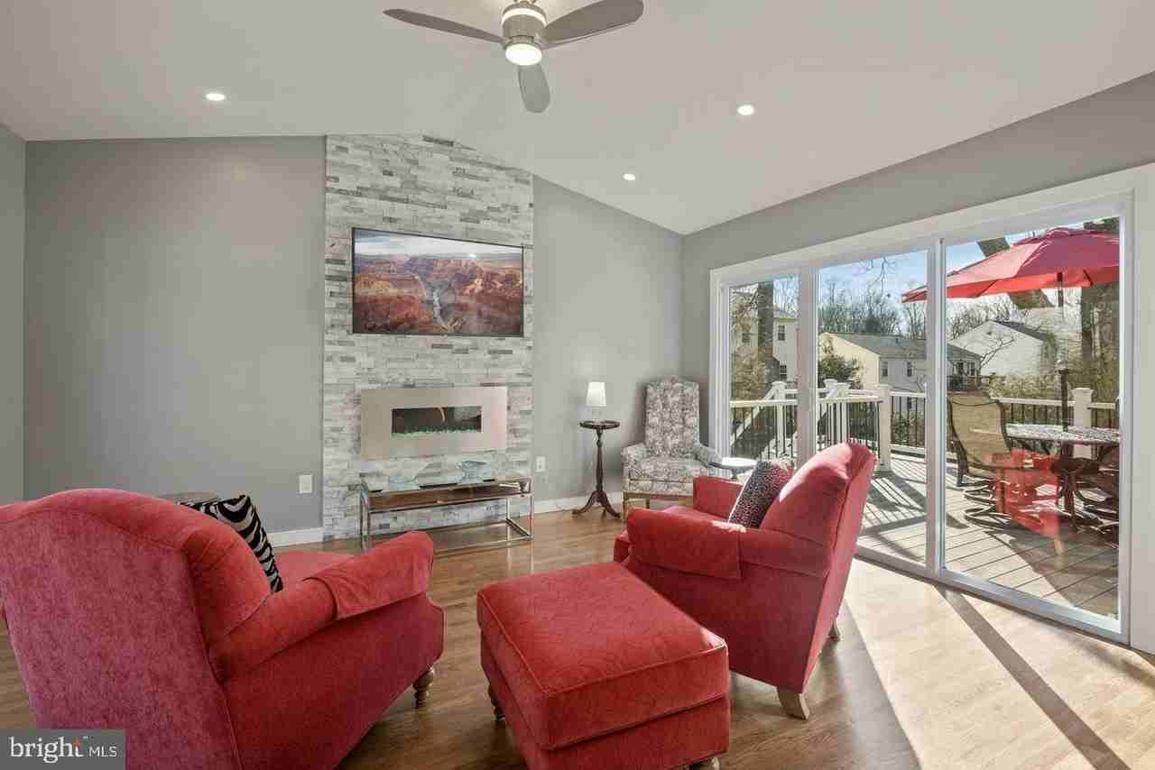 3919 Keith Pl #0 - Photo 5 of 11