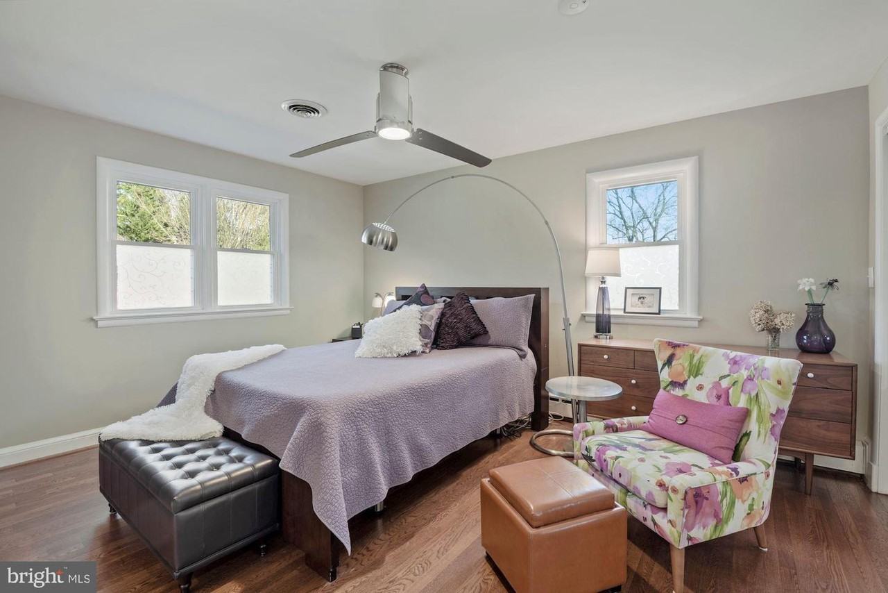 3919 Keith Pl #0 - Photo 6 of 11