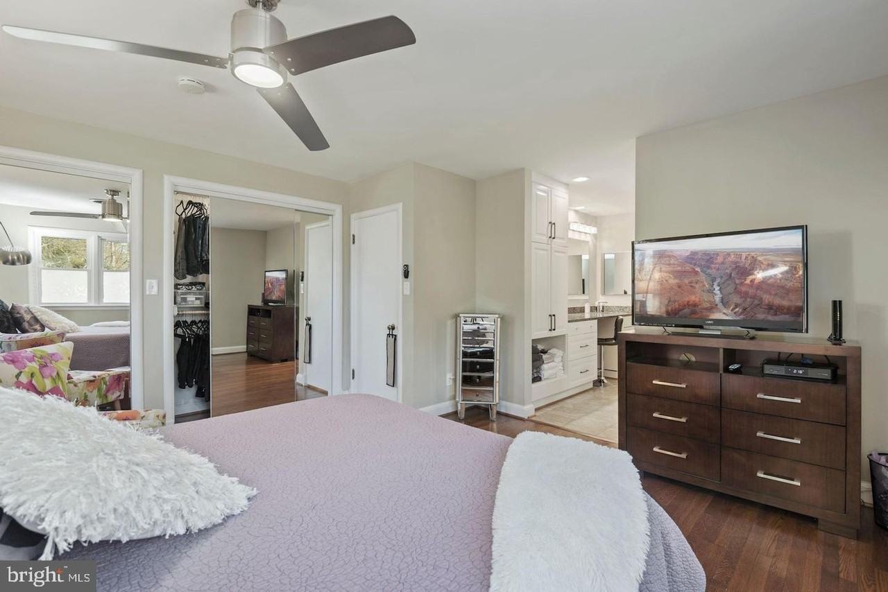 3919 Keith Pl #0 - Photo 7 of 11