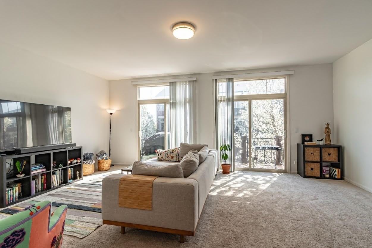 721 Summit Ln - Photo 5 of 19