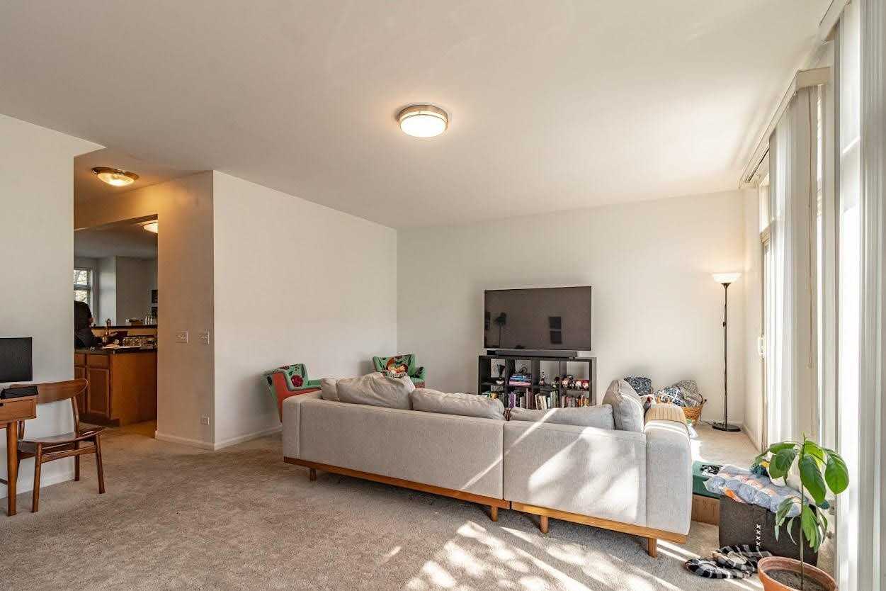 721 Summit Ln - Photo 6 of 19