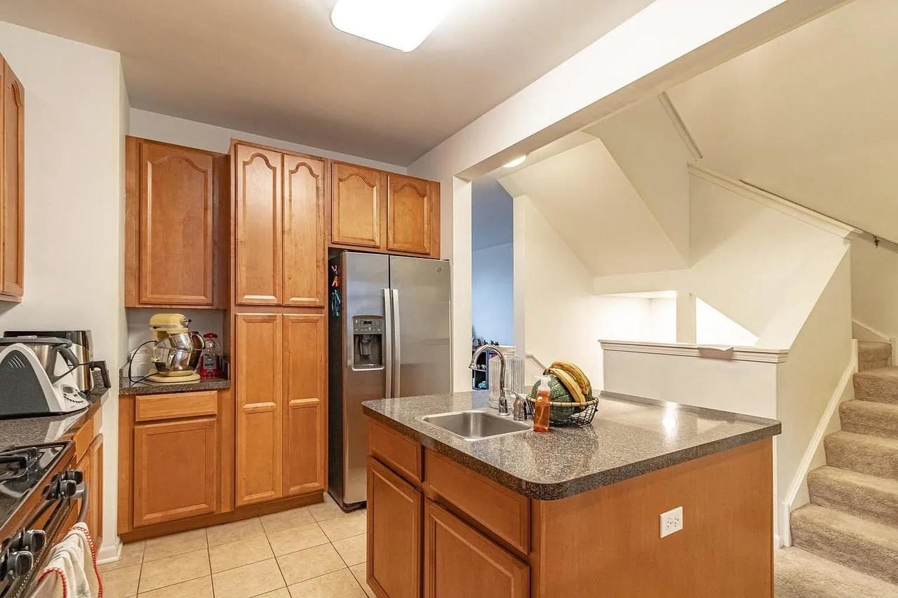 721 Summit Ln - Photo 7 of 19