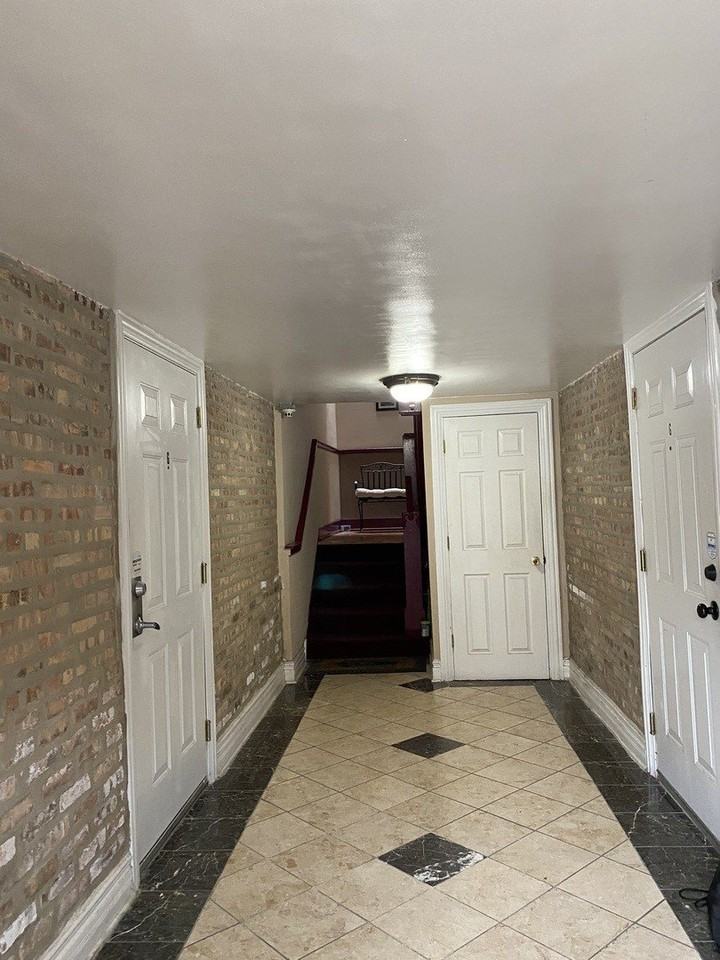 7010 S Merrill Avenue unit: Gdn - Photo 2 of 16