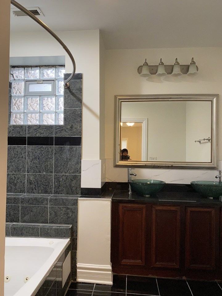 7010 S Merrill Avenue unit: Gdn - Photo 5 of 16