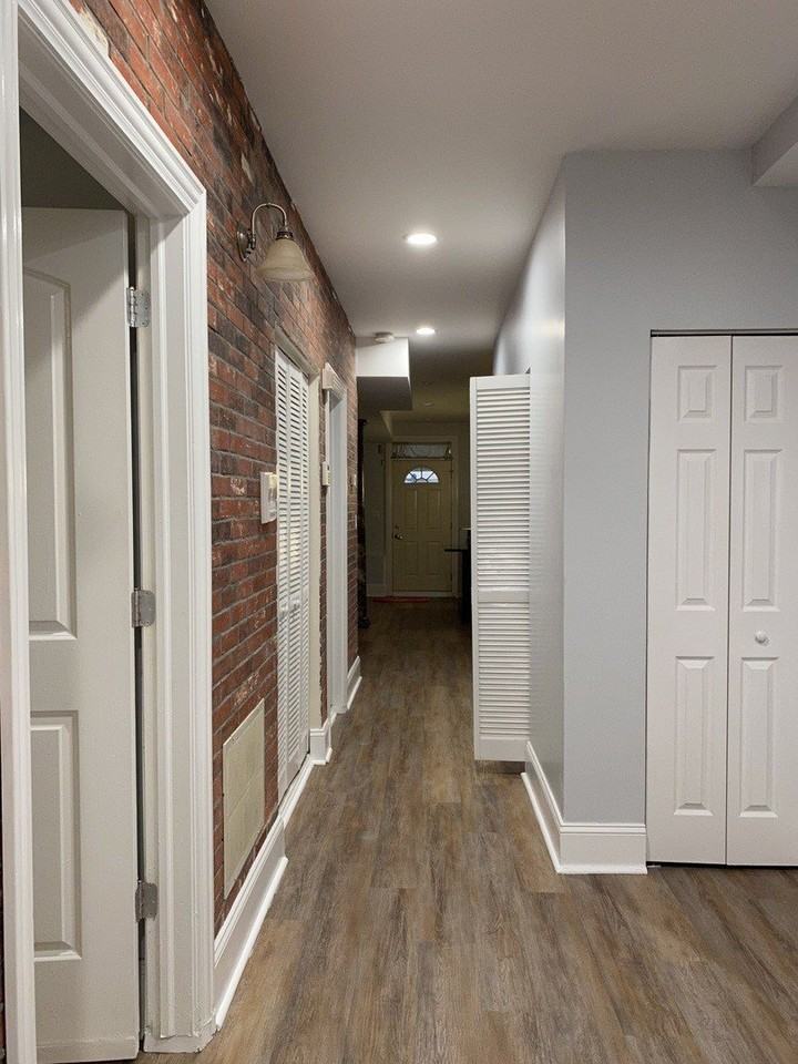 7010 S Merrill Avenue unit: Gdn - Photo 6 of 16