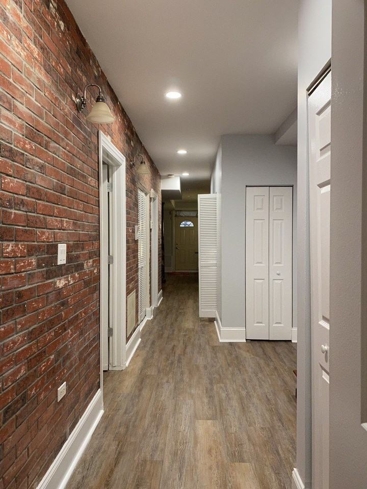 7010 S Merrill Avenue unit: Gdn - Photo 7 of 16