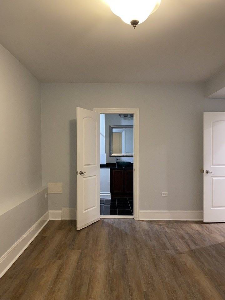 7010 S Merrill Ave #GDN - Photo 7 of 15