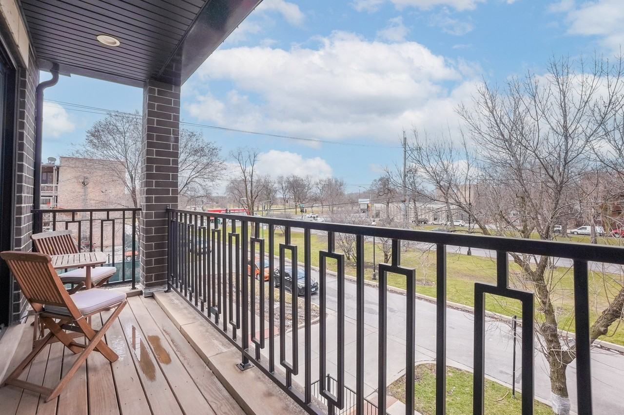 1621 N Humboldt Blvd Apt 2s - Photo 6 of 22