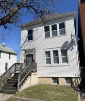 7349 S Evans Ave #1 - Photo 1 of 1