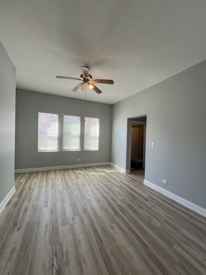 7349 S Evans Ave Unit 1 - Photo 3 of 13