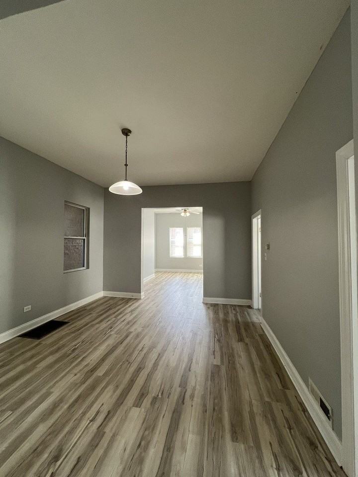 7349 S Evans Ave Unit 1 - Photo 6 of 13