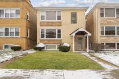 4936 N Marmora Ave #1 - Photo 1 of 1