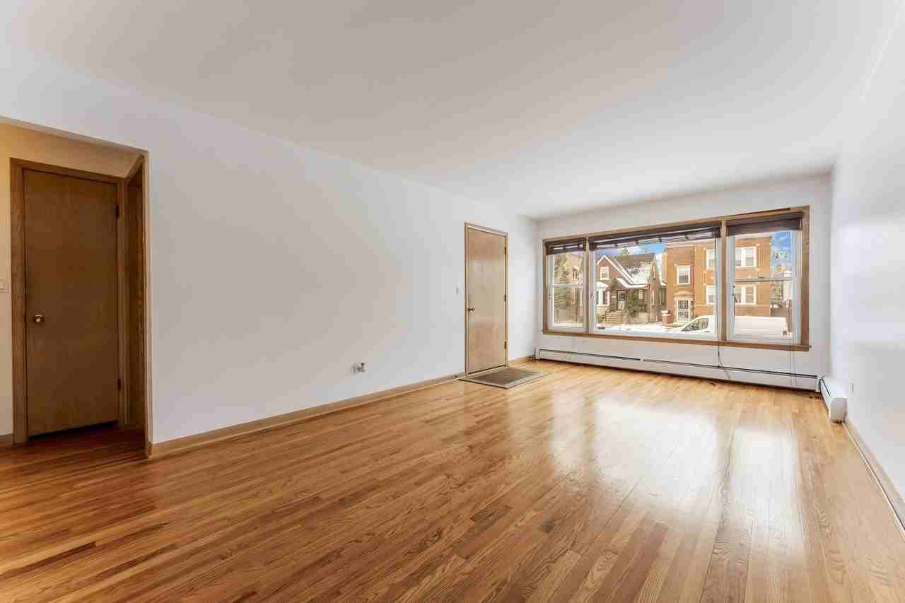 4936 N Marmora Ave Unit 1 - Photo 5 of 21