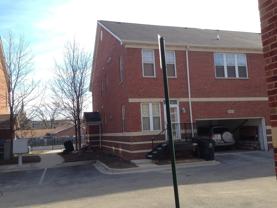 8217 Lincoln Ave - Photo 1 of 1