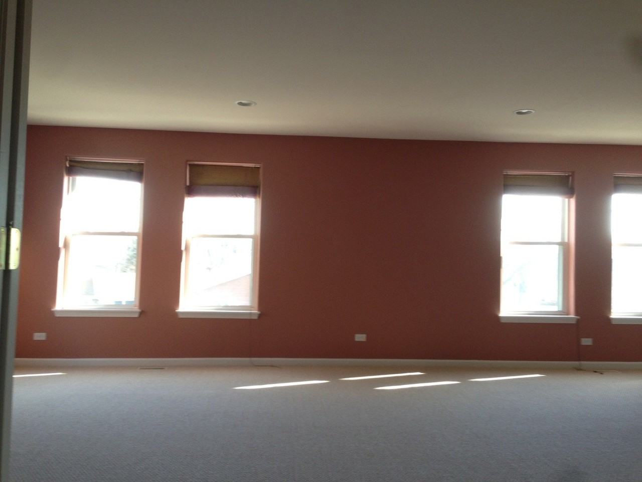 8217 Lincoln Ave - Photo 2 of 18