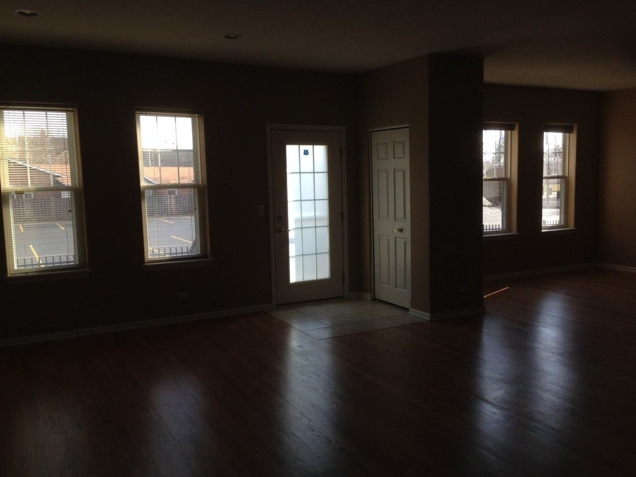 8217 Lincoln Ave - Photo 3 of 18