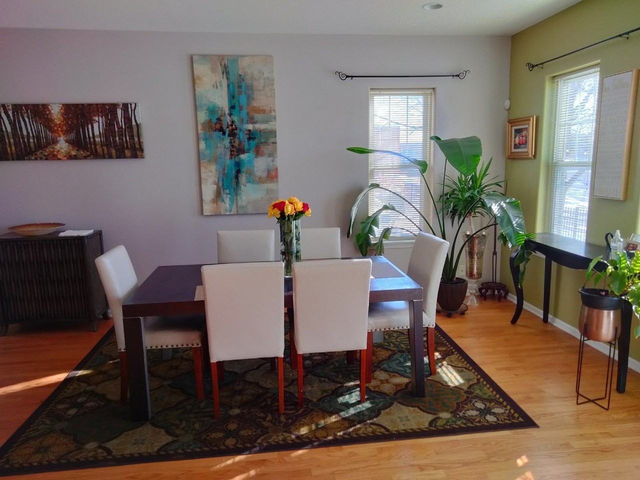 8217 Lincoln Ave - Photo 6 of 18