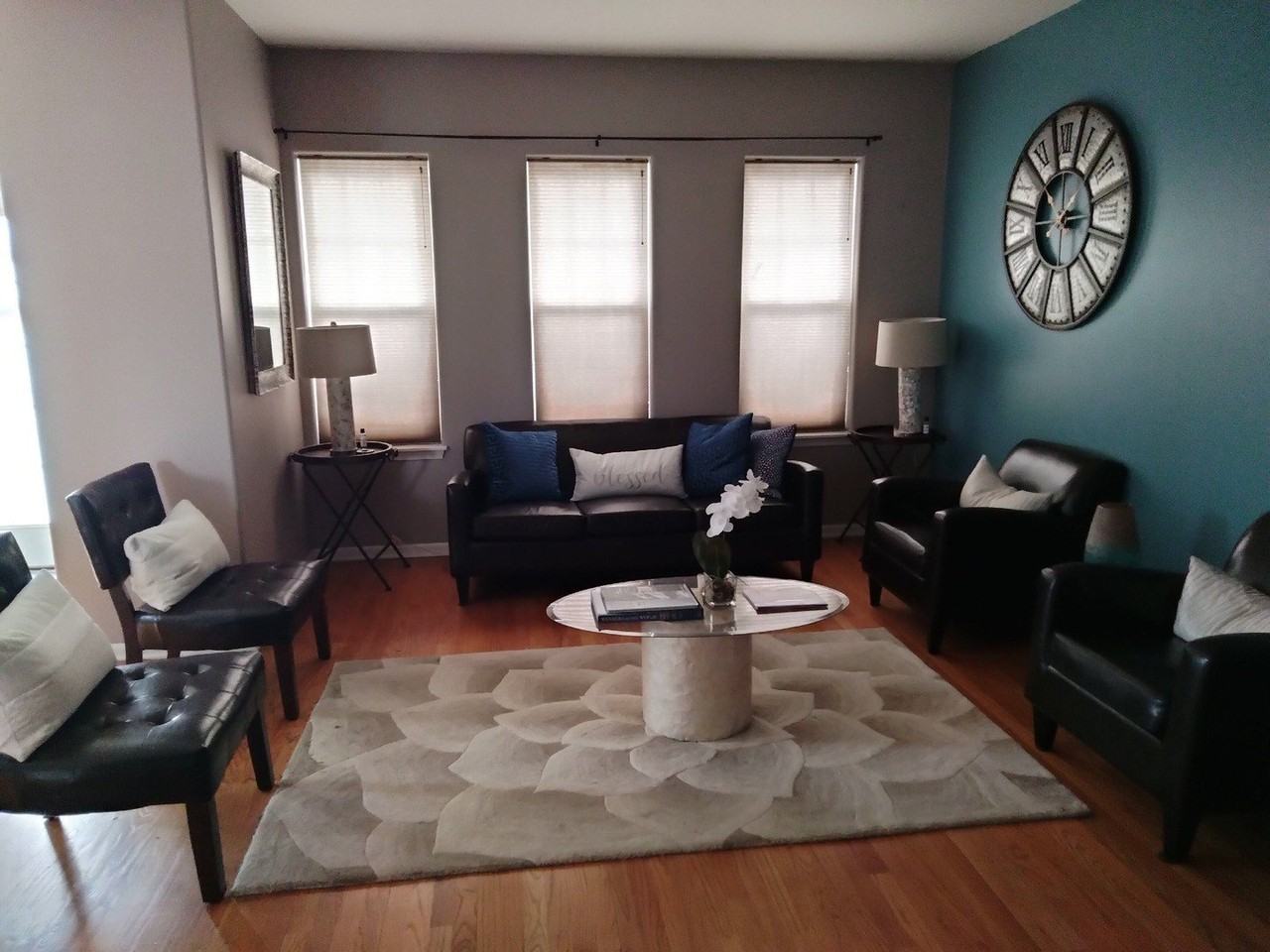 8217 Lincoln Ave - Photo 7 of 18