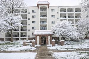 featured image of 475 Plum Creek Dr Apt 209