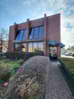 featured image of 7851 Ogden Ave Apt 2 #Apt 2