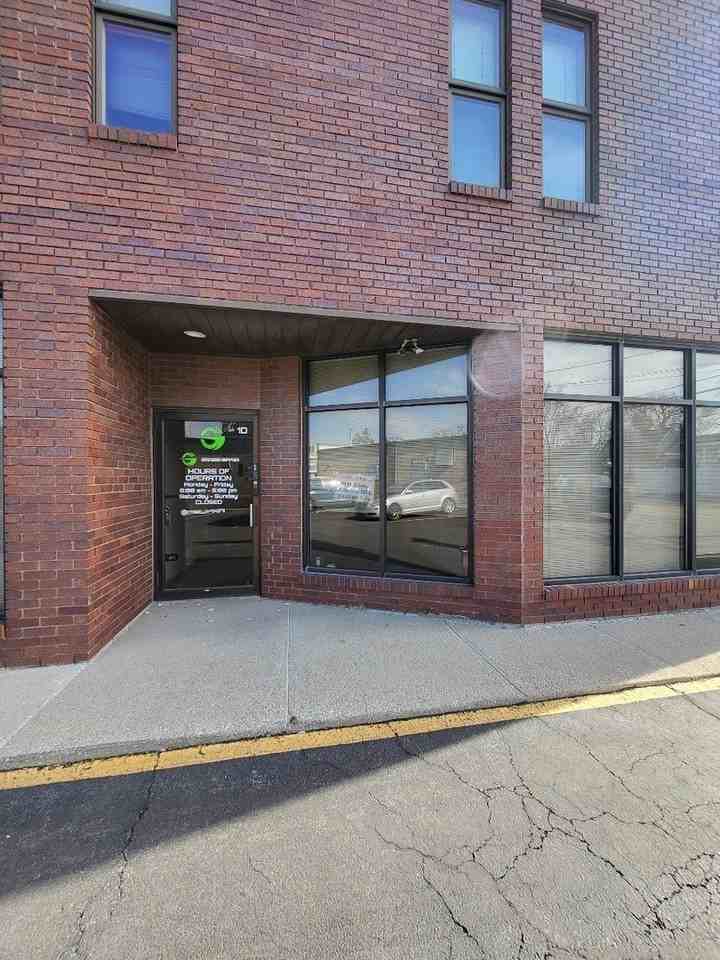 7851 Ogden Ave Apt 2 - Photo 4 of 19