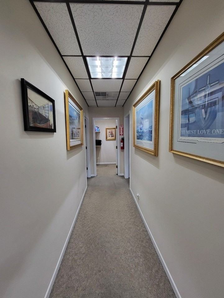 7851 Ogden Ave Apt 2 - Photo 5 of 19