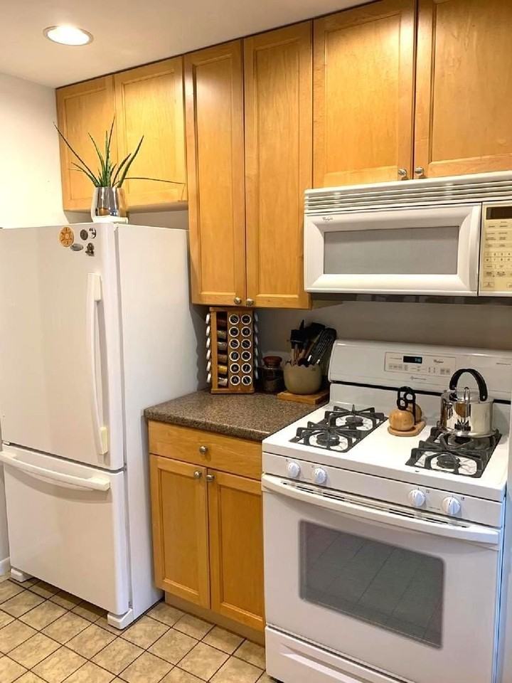 711 Austin St Apt 301 - Photo 3 of 9