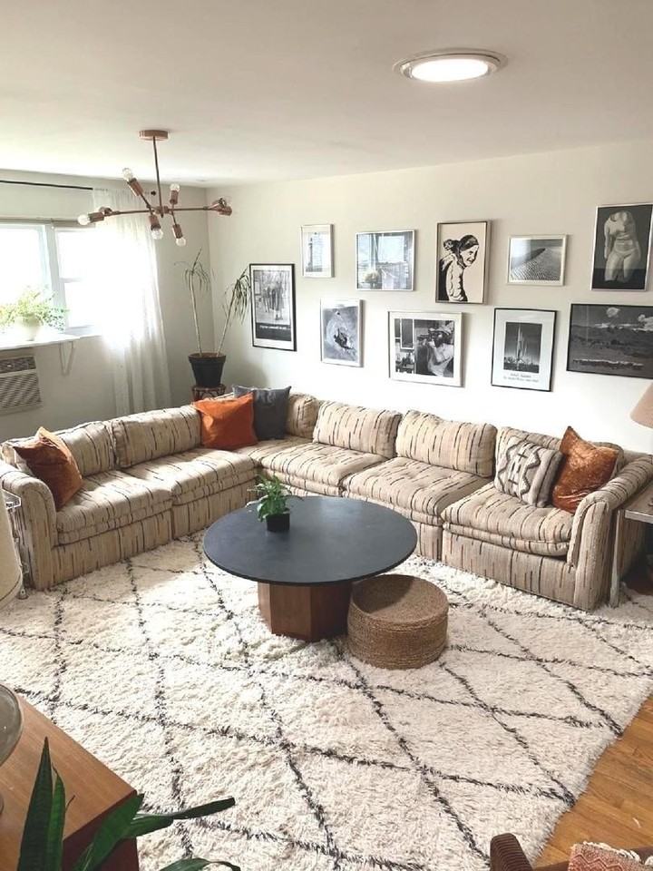 711 Austin St Apt 301 - Photo 5 of 9