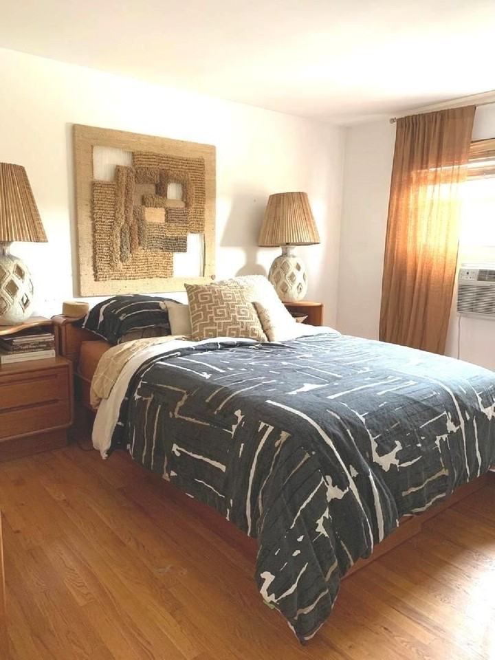 711 Austin St Apt 301 - Photo 6 of 9