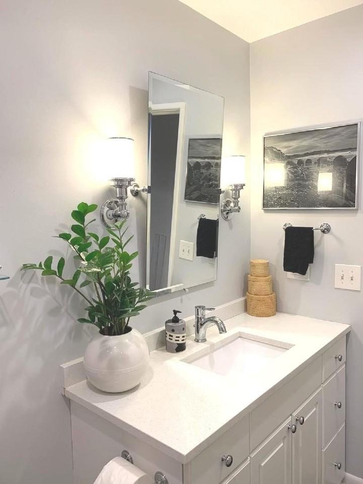 711 Austin St Apt 301 - Photo 7 of 9