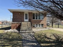 8301 Normandy Ave - Photo 1 of 1