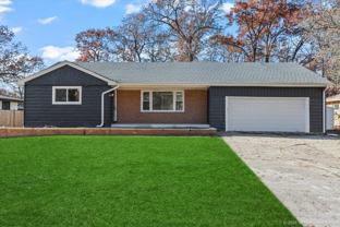 17740 Clyde Ave - Photo 1 of 1