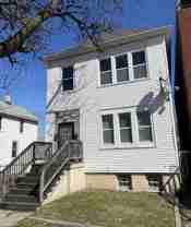 7349 S Evans Ave #2 - Photo 1 of 1