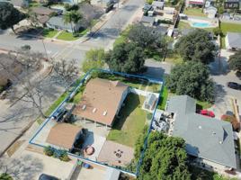 featured image of 576 Geneva Ave