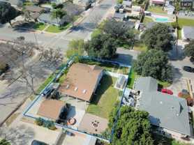 576 Geneva Ave - Photo 1 of 1