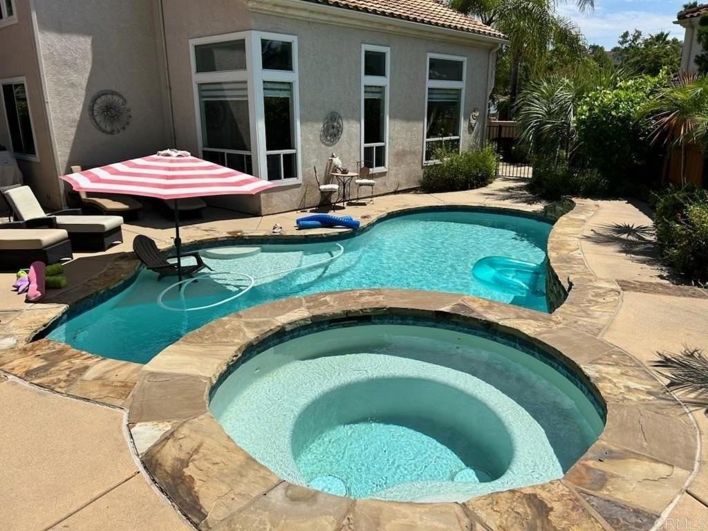 4976 Bella Collina St - Photo 3 of 11