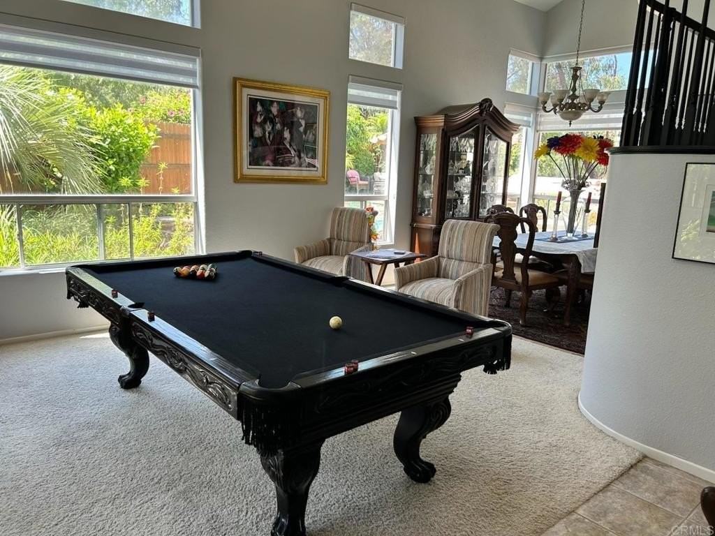 4976 Bella Collina St - Photo 5 of 11