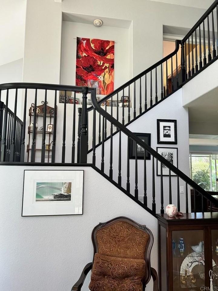 4976 Bella Collina St - Photo 6 of 11