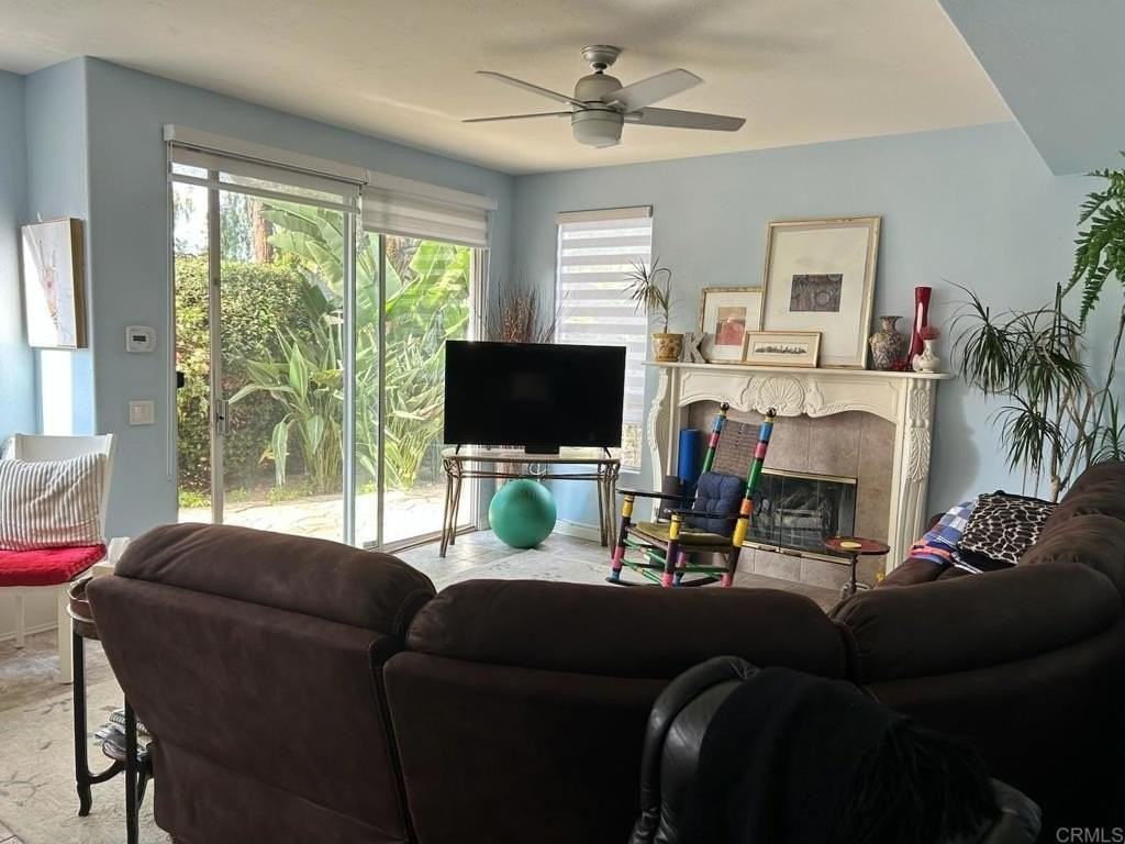 4976 Bella Collina St - Photo 7 of 11