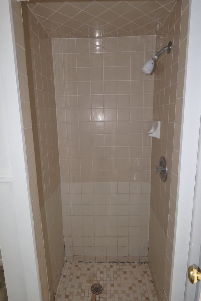 6905 3rd St N - Photo 7 of 10