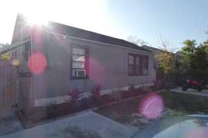 featured image of 6905 3rd St N